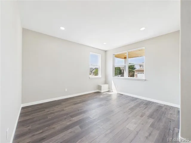 14606 E 26th Place Aurora, CO 80011