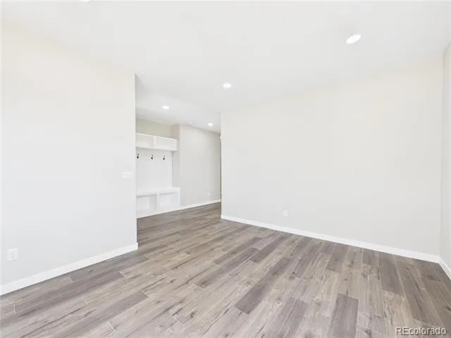 14606 E 26th Place Aurora, CO 80011