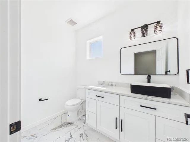 14606 E 26th Place Aurora, CO 80011