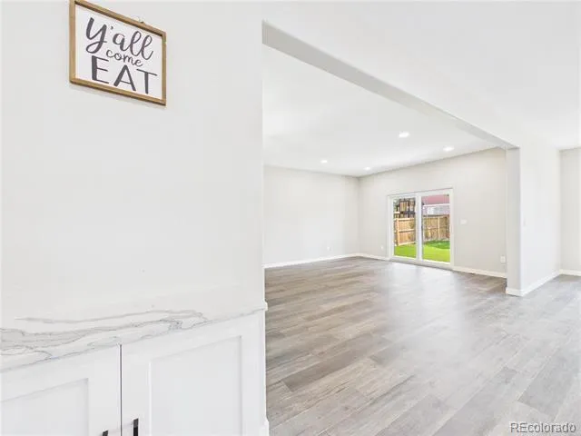 14606 E 26th Place Aurora, CO 80011