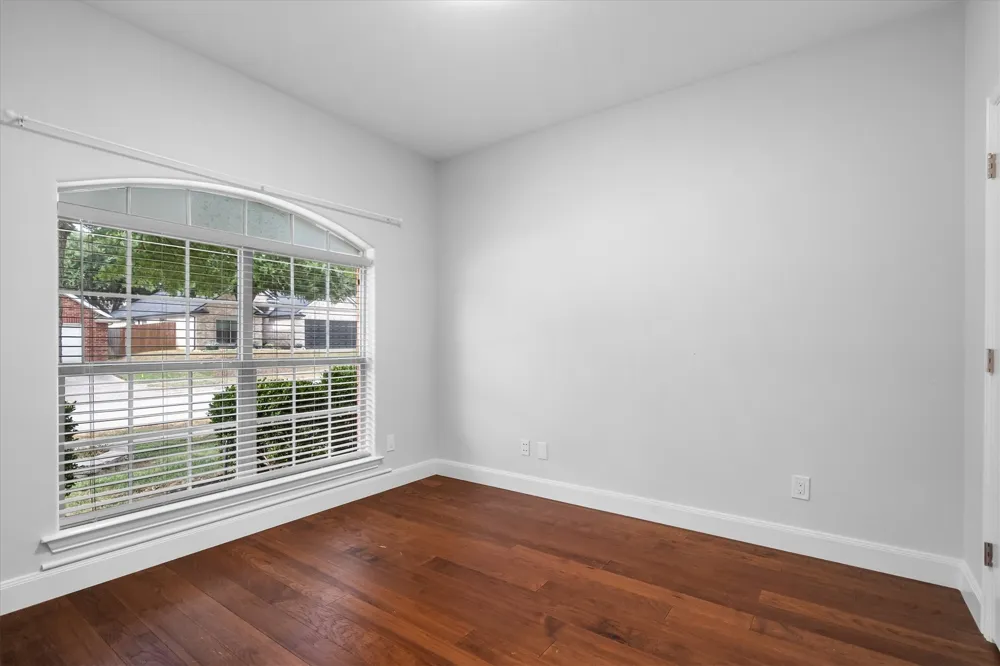 5541 Flynn Court Fort Worth, TX 76137