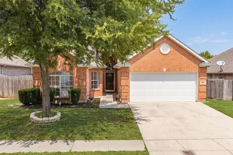 5541 Flynn Court