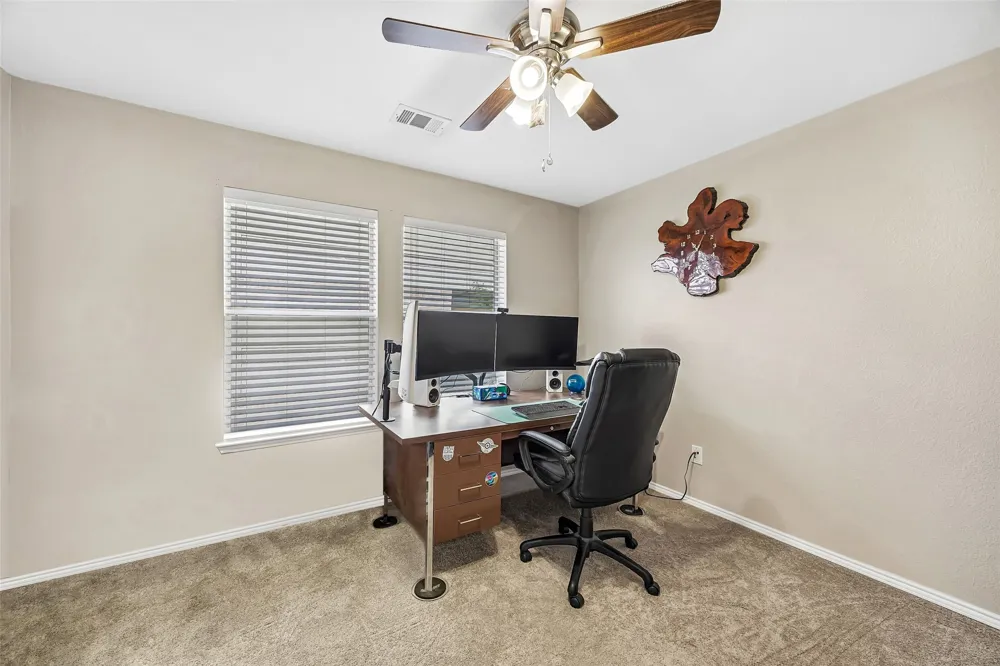 10204 Placid Drive McKinney, TX 75072