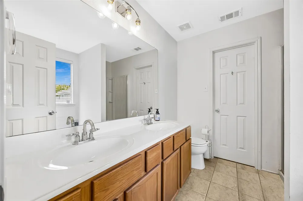 10204 Placid Drive McKinney, TX 75072