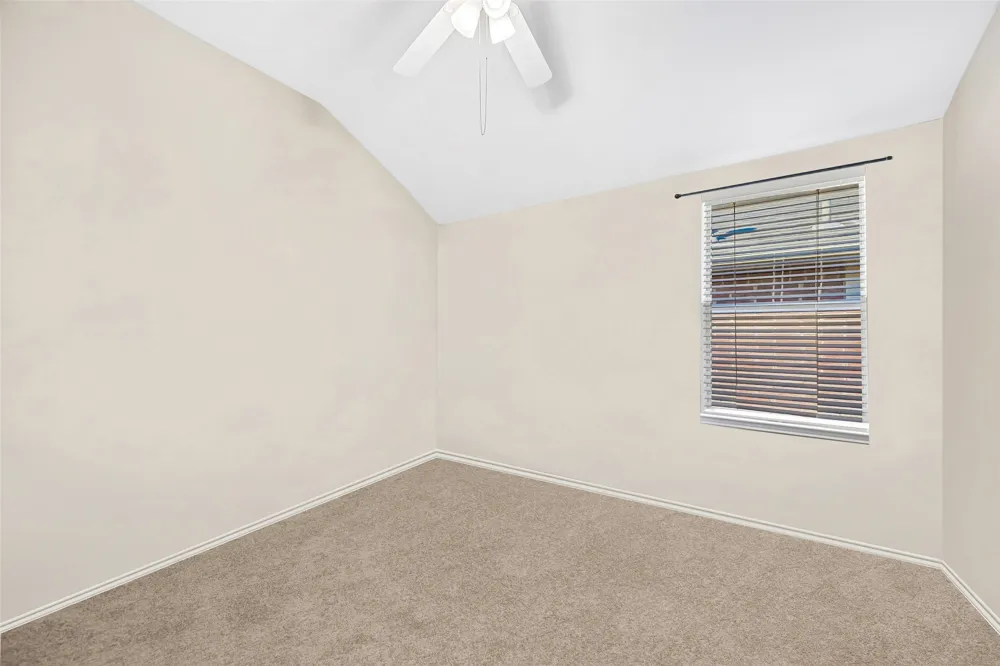 10204 Placid Drive McKinney, TX 75072