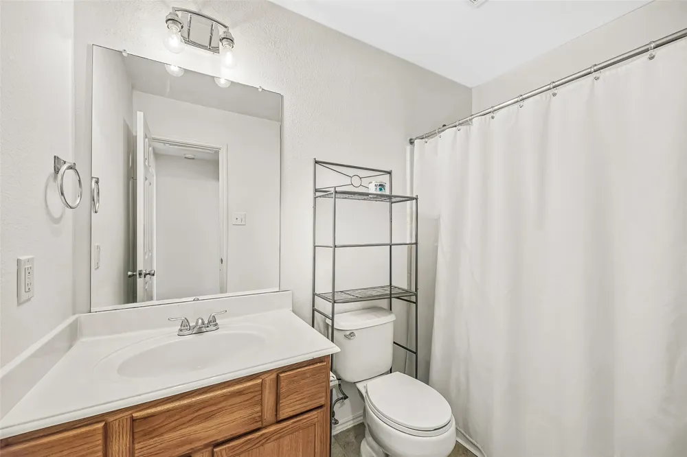 10204 Placid Drive McKinney, TX 75072