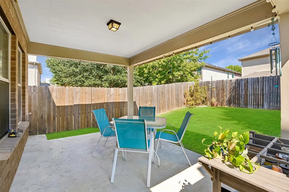 10204 Placid Drive McKinney, TX 75072