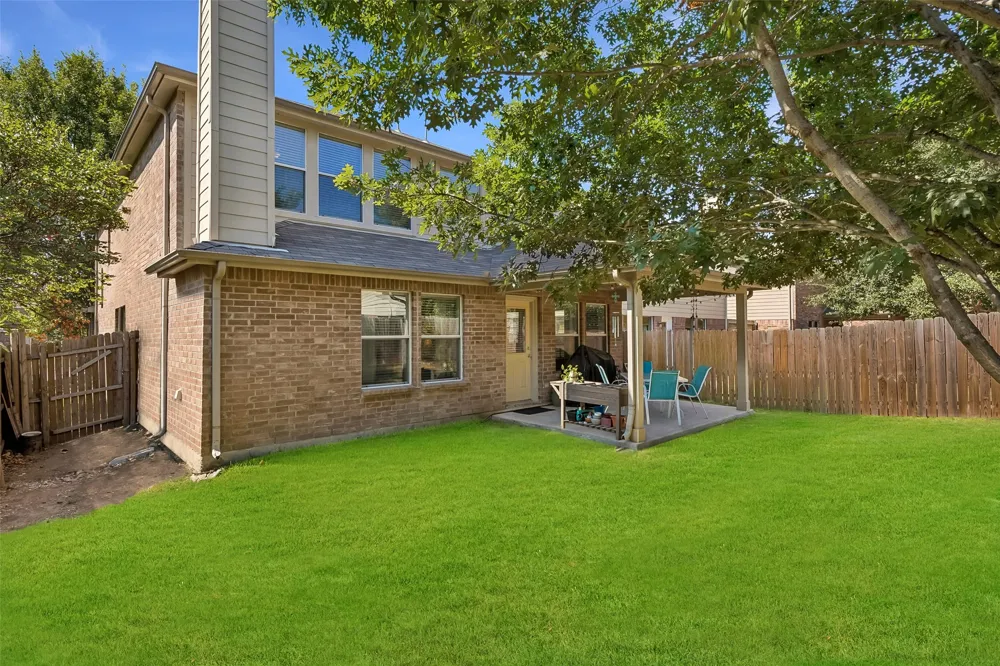 10204 Placid Drive McKinney, TX 75072