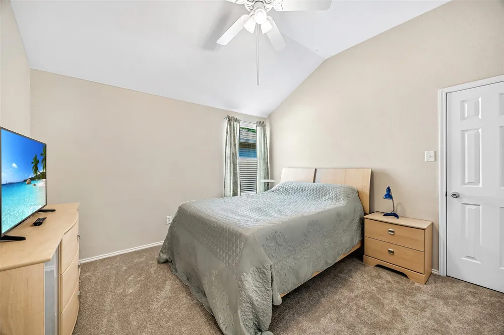 10204 Placid Drive McKinney, TX 75072