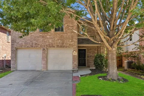 10204 Placid Drive