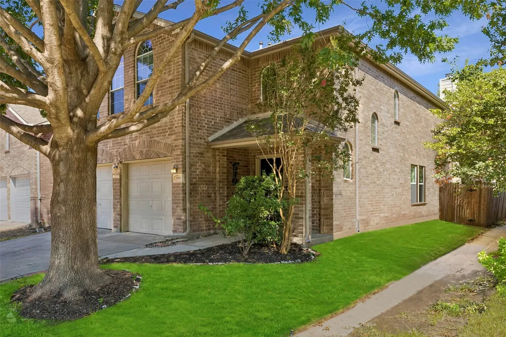 10204 Placid Drive McKinney, TX 75072