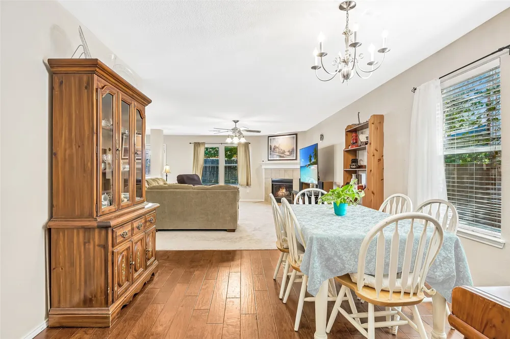 10204 Placid Drive McKinney, TX 75072