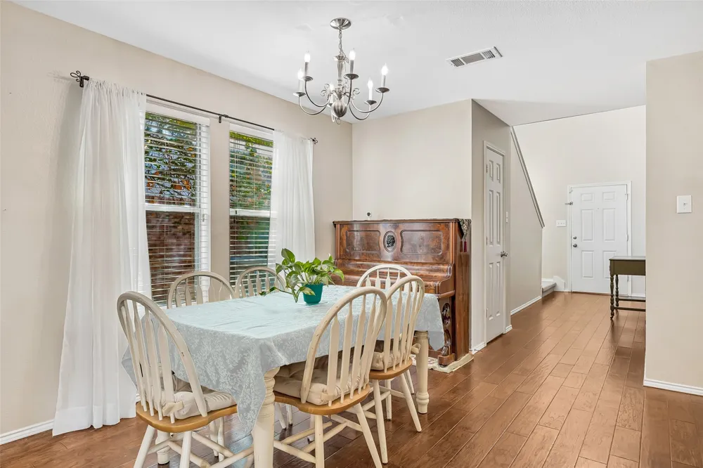 10204 Placid Drive McKinney, TX 75072
