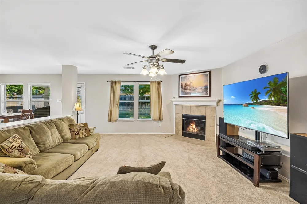 10204 Placid Drive McKinney, TX 75072