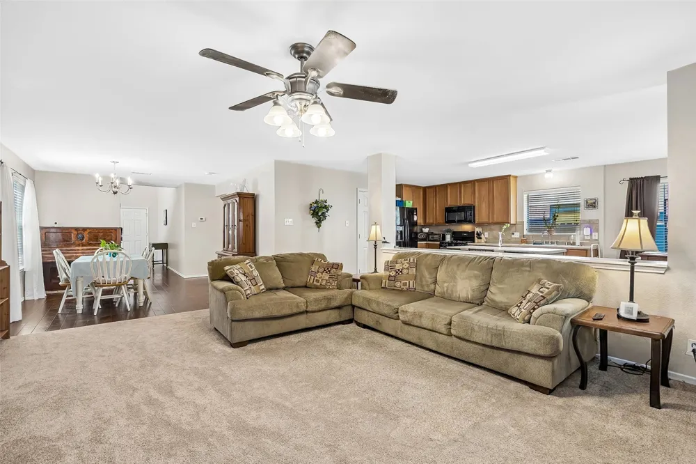 10204 Placid Drive McKinney, TX 75072