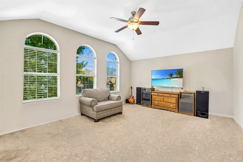 10204 Placid Drive McKinney, TX 75072