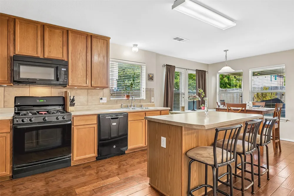 10204 Placid Drive McKinney, TX 75072