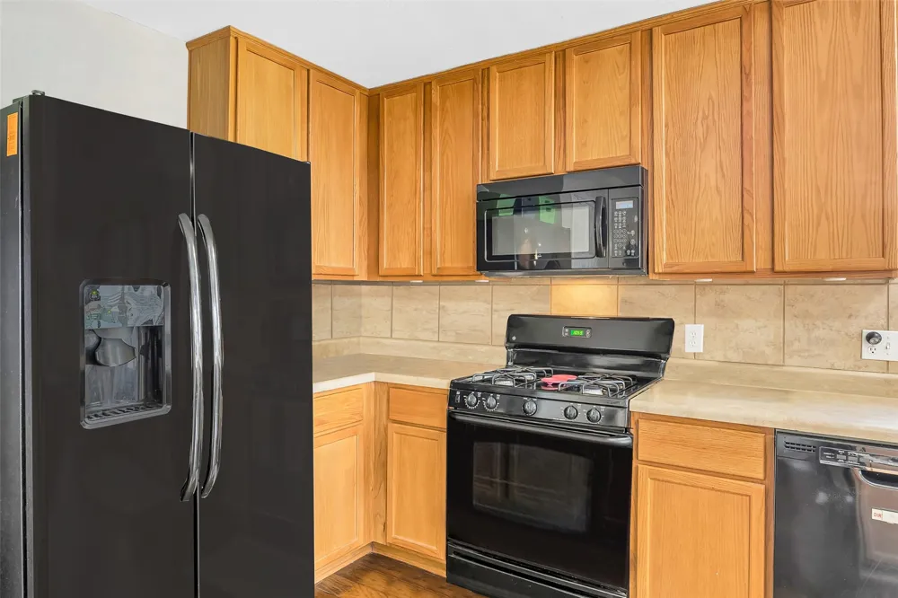 10204 Placid Drive McKinney, TX 75072