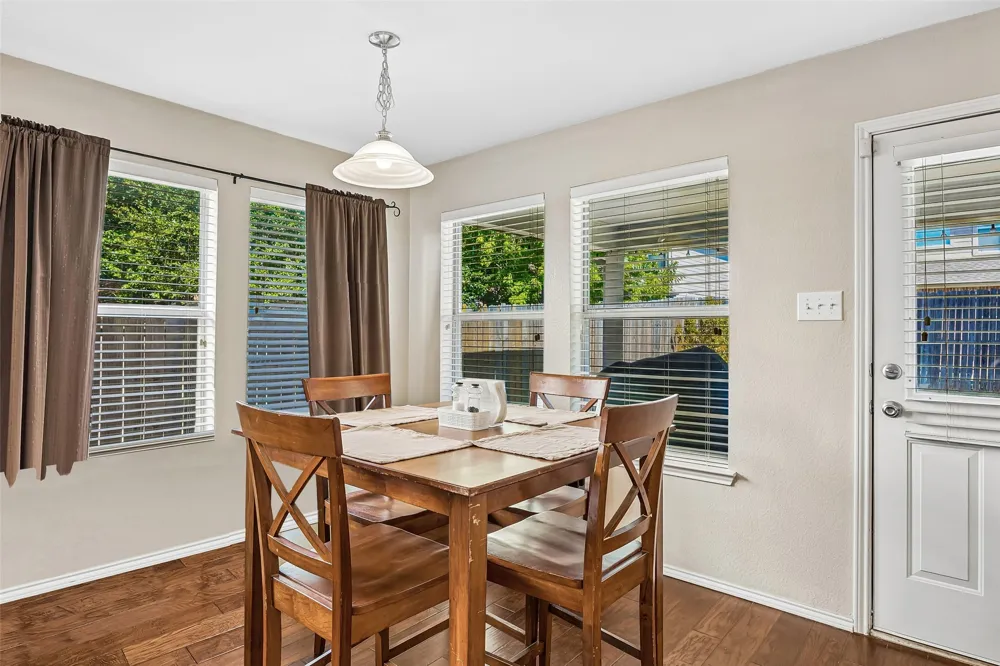 10204 Placid Drive McKinney, TX 75072