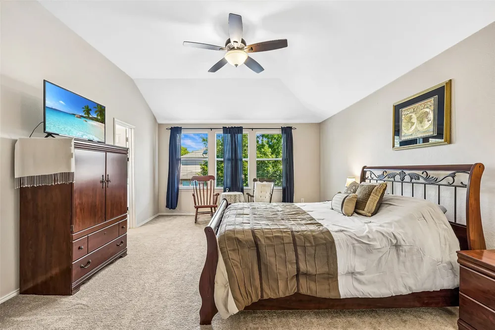 10204 Placid Drive McKinney, TX 75072