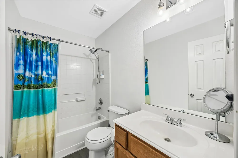 10204 Placid Drive McKinney, TX 75072