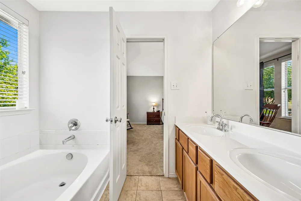 10204 Placid Drive McKinney, TX 75072