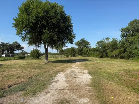 2100 County Road 342