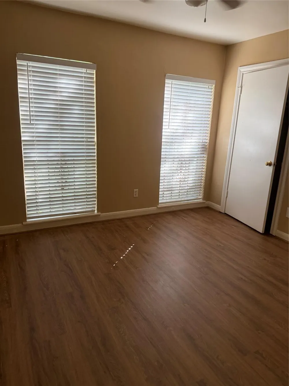 5212 Arboles Drive #B Houston, TX 77035