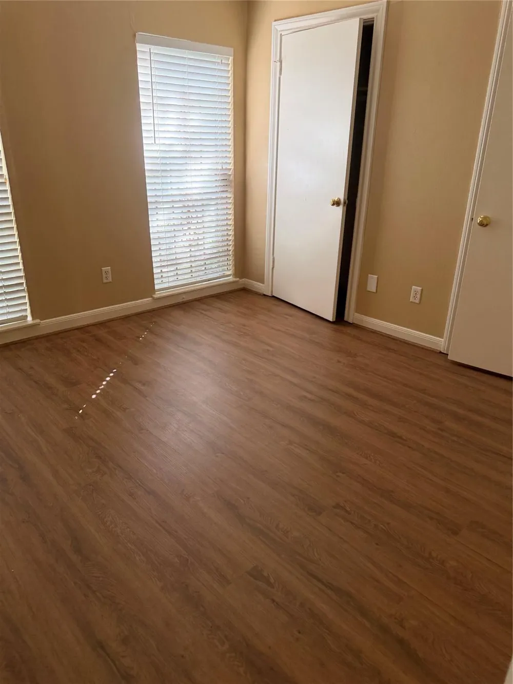 5212 Arboles Drive #B Houston, TX 77035