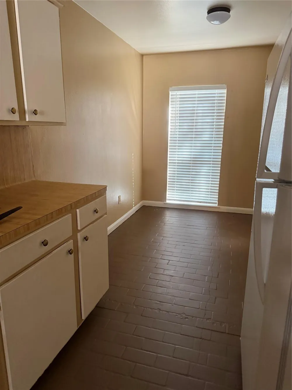 5212 Arboles Drive #B Houston, TX 77035