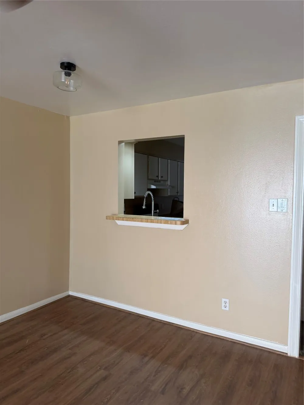 5212 Arboles Drive #B Houston, TX 77035