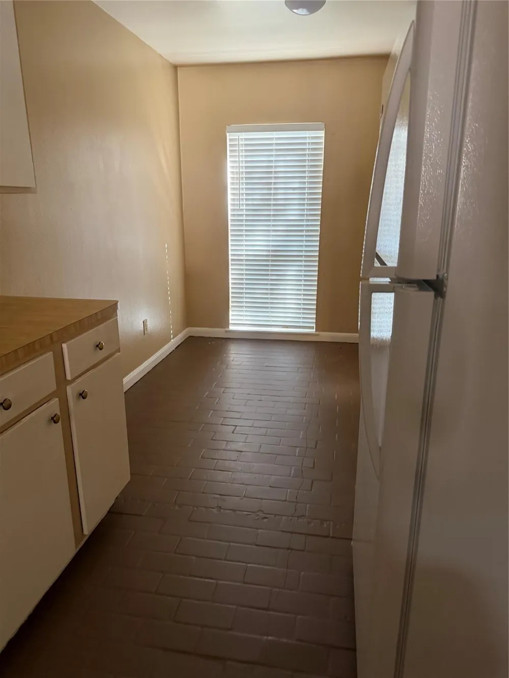 5212 Arboles Drive #B Houston, TX 77035