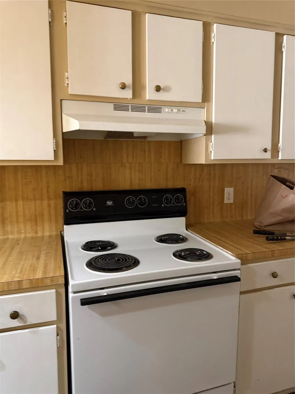 5212 Arboles Drive #B Houston, TX 77035