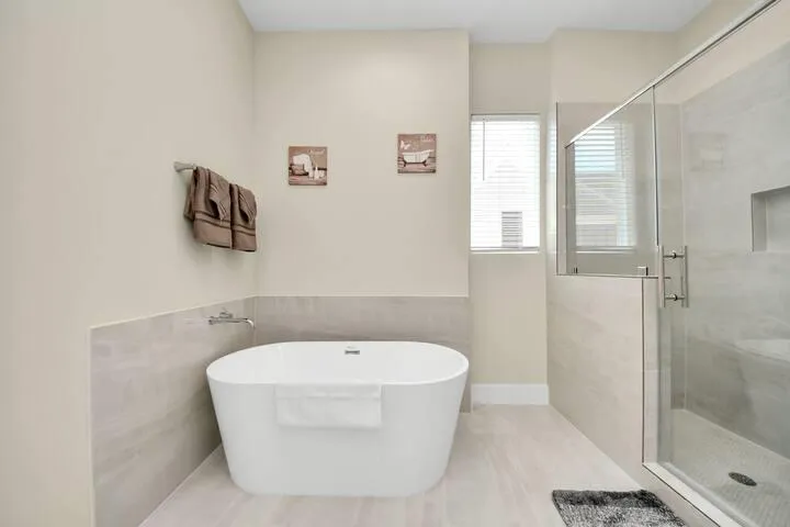 5935 Beall Street #C Houston, TX 77091