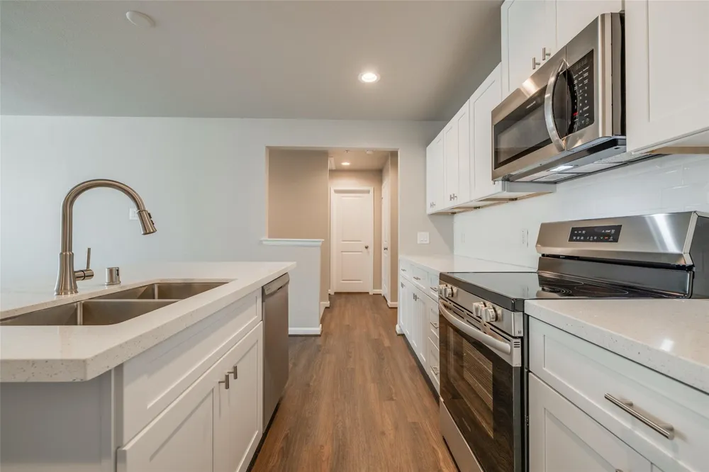 237 Park Place Circle #C Waller, TX 77484