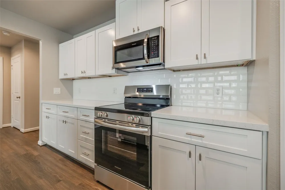 237 Park Place Circle #C Waller, TX 77484