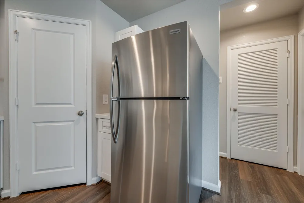 237 Park Place Circle #C Waller, TX 77484