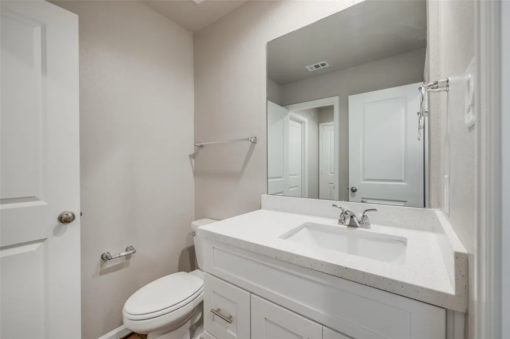 237 Park Place Circle #C Waller, TX 77484