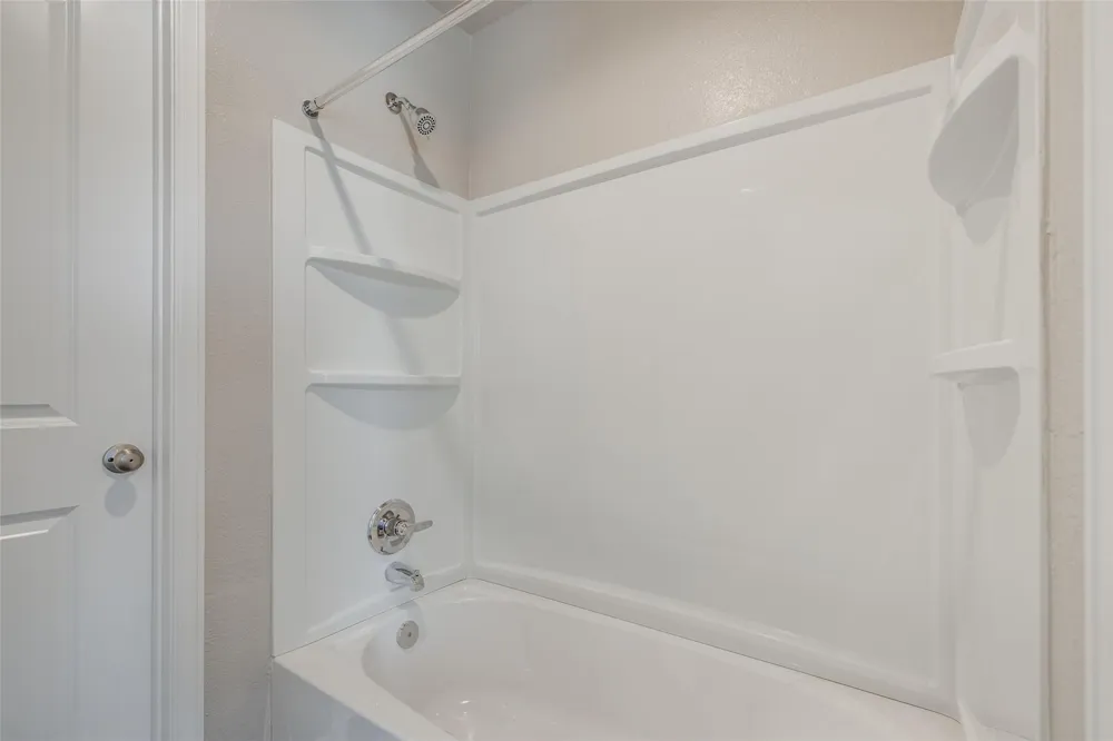 237 Park Place Circle #C Waller, TX 77484