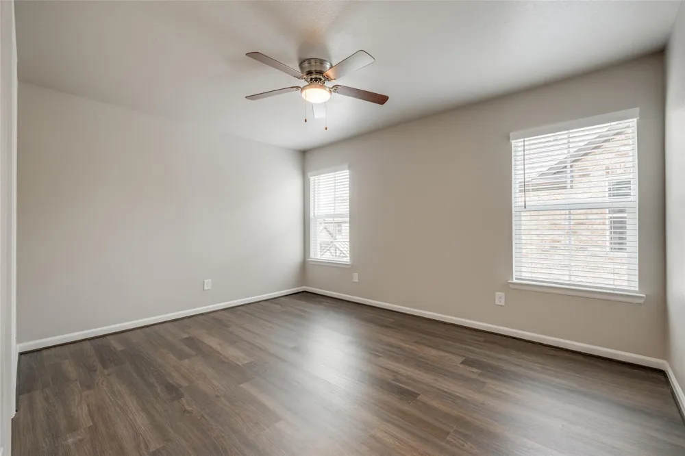 237 Park Place Circle #C Waller, TX 77484