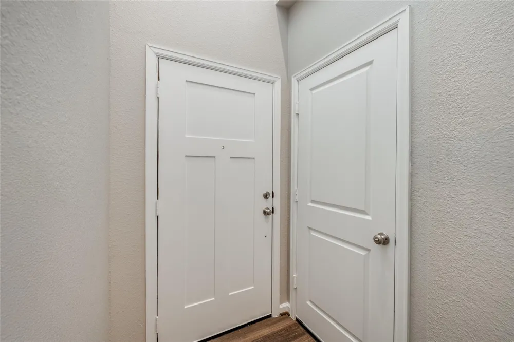 237 Park Place Circle #C Waller, TX 77484