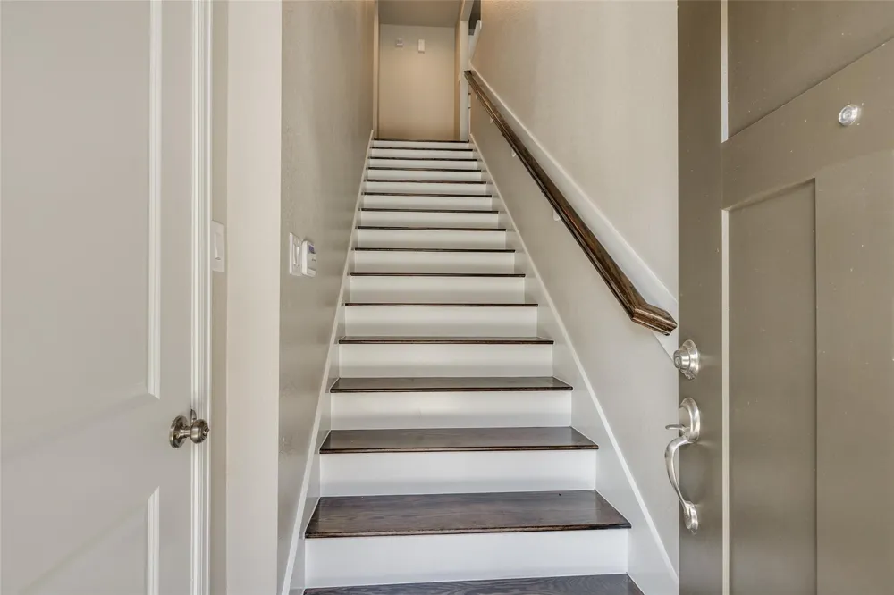 237 Park Place Circle #C Waller, TX 77484