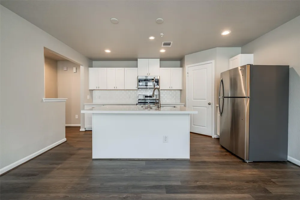 237 Park Place Circle #C Waller, TX 77484