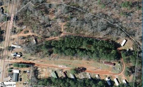 162 Lancaster Road
