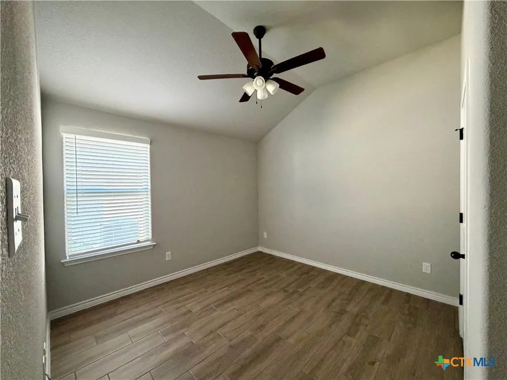2619 Cowgirl Trail Belton, TX 76513