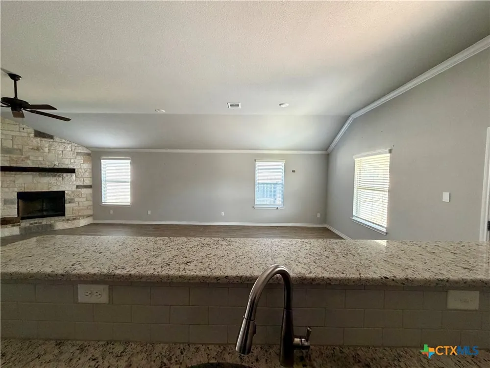 2619 Cowgirl Trail Belton, TX 76513