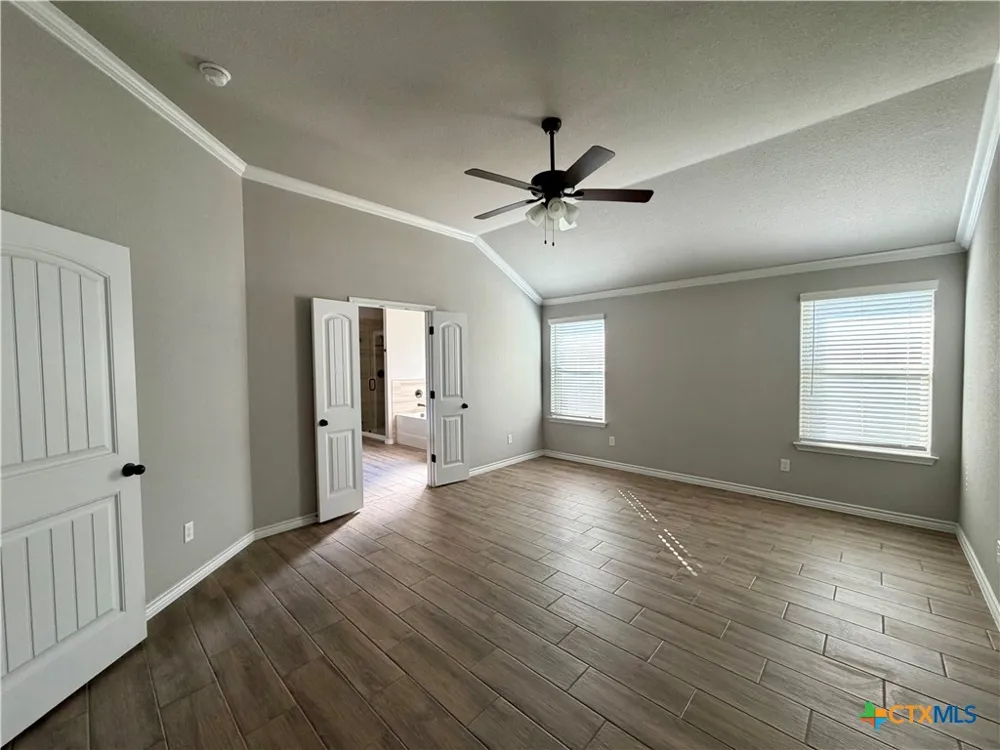 2619 Cowgirl Trail Belton, TX 76513