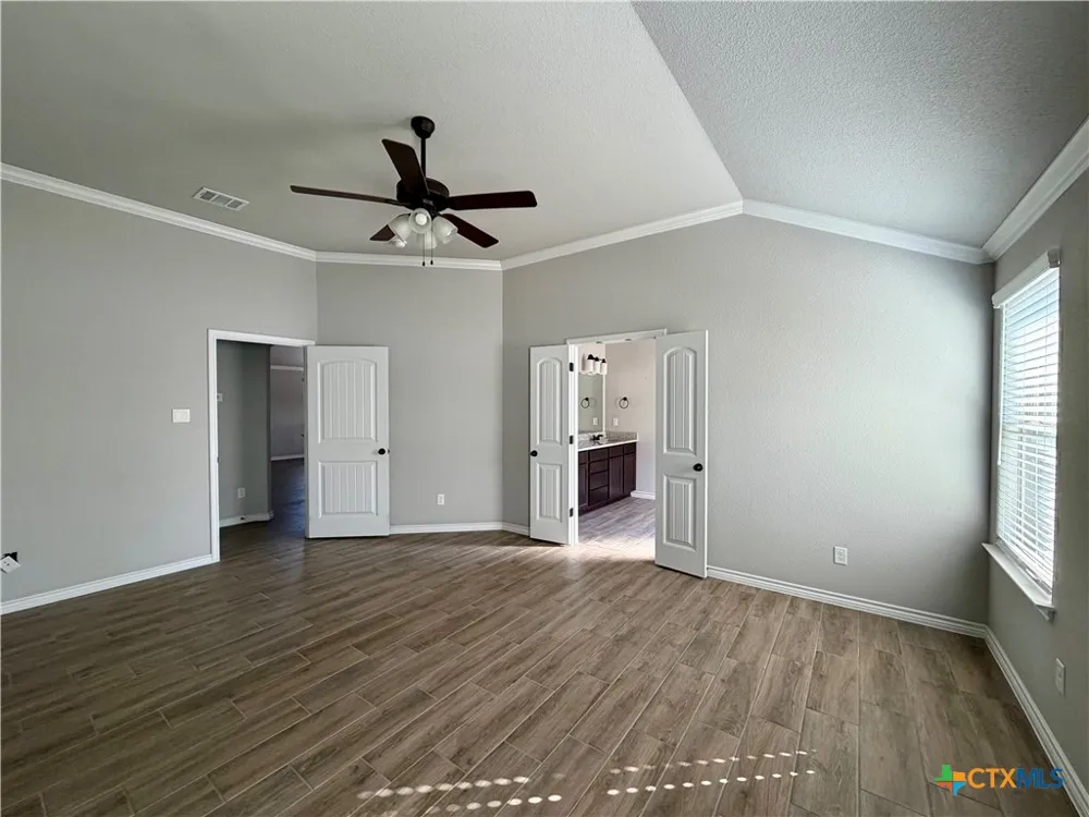 2619 Cowgirl Trail Belton, TX 76513