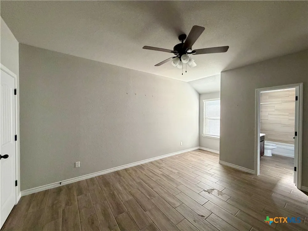 2619 Cowgirl Trail Belton, TX 76513