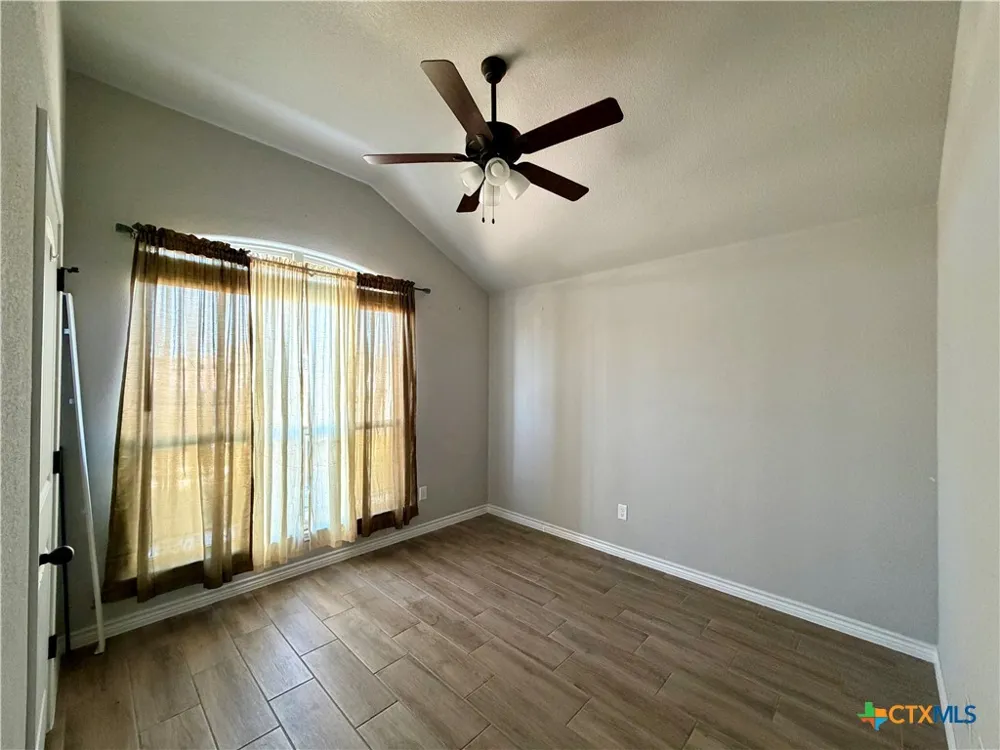 2619 Cowgirl Trail Belton, TX 76513